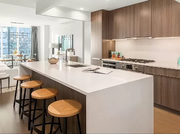 400 West 61st Street 807 image 1 of 16