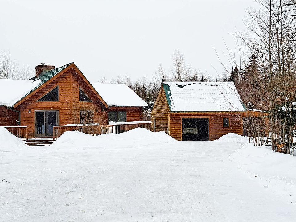 3527 Irish Hill Road, Lowell, VT 05847 Zillow