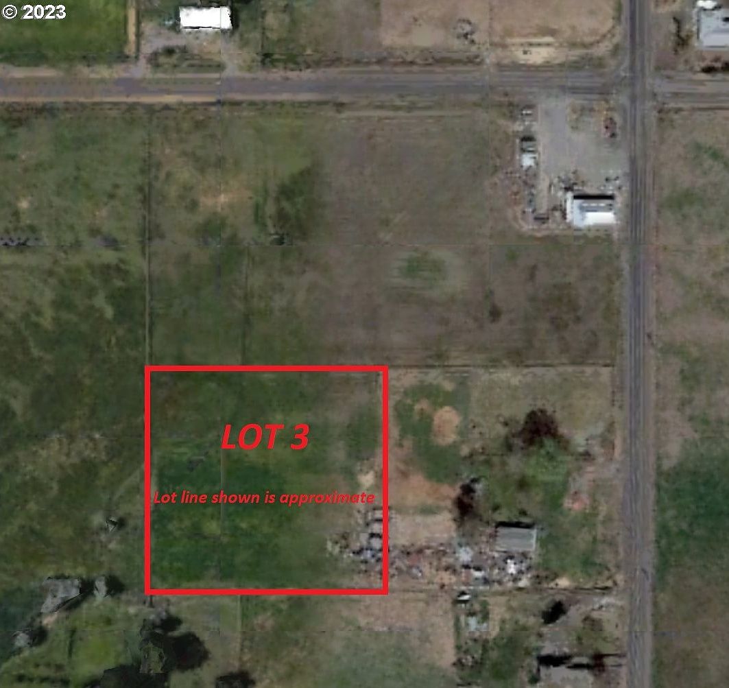 S Howard St, Stanfield, OR 97875 MLS 23429425 Zillow