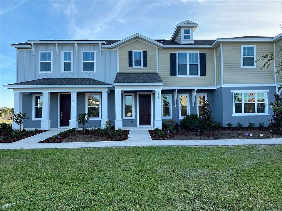 1st image of 5178 Sea Mist Ln