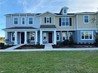 5162 Sea Mist Ln, Wesley Chapel, FL 33545