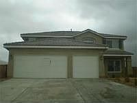1st image of 8111 Calpella Ave