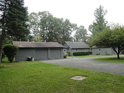 1st image of 114 N Ford Dr