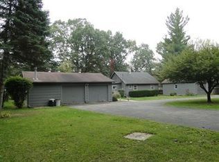 114 N Ford Dr, Ashkum, IL 60911