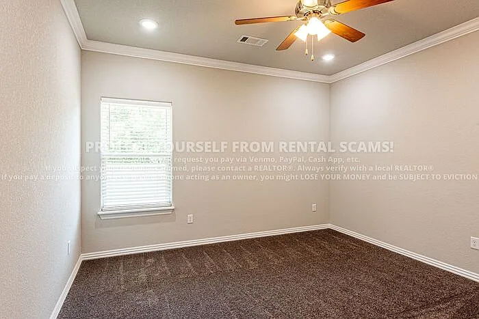2910 S 7th St — Photo 6