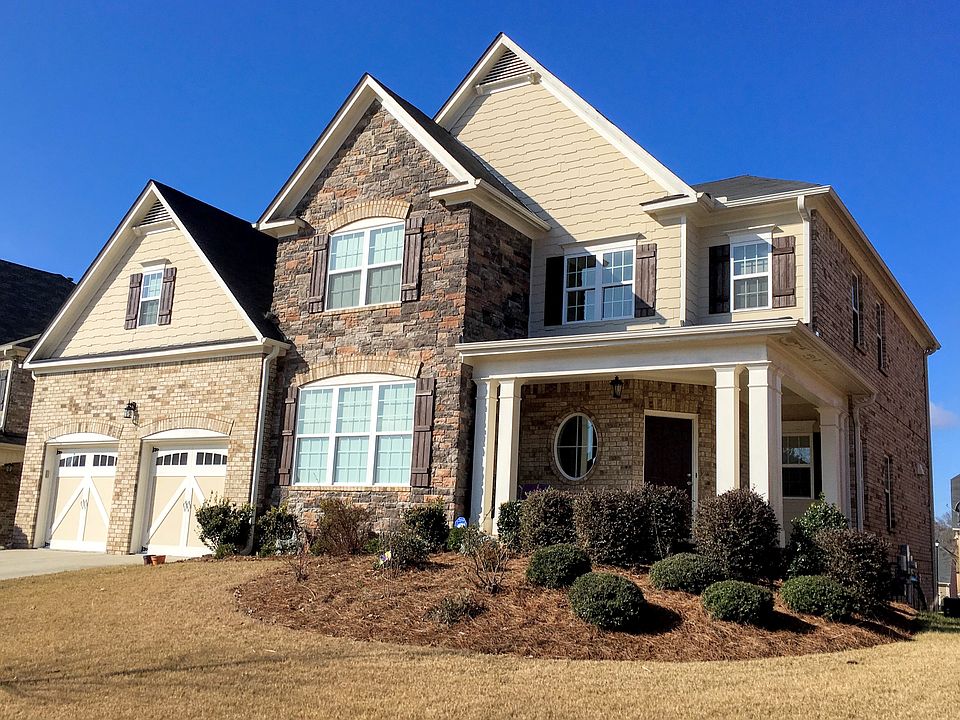 2nd image of 4435 Heathcliff Way