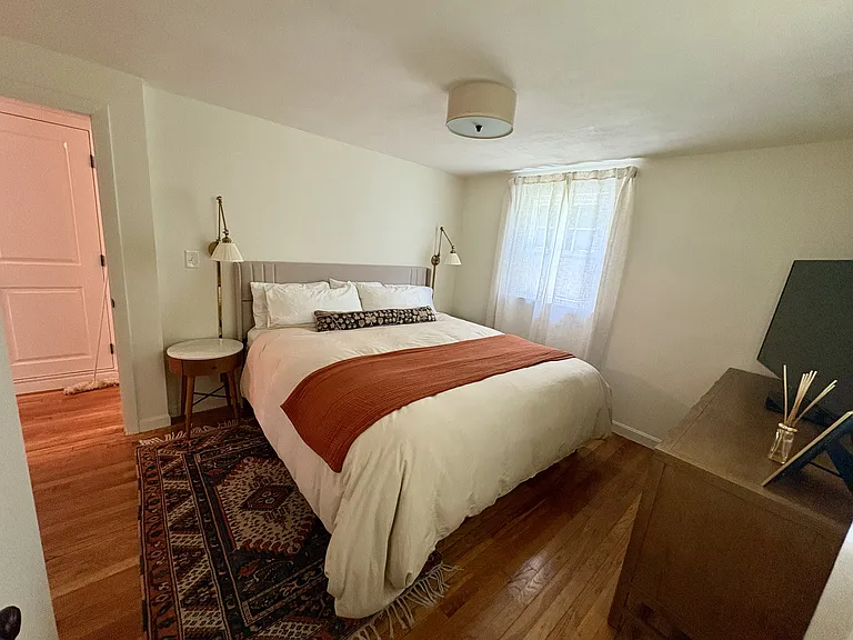 19 Pine Rd — Photo 14
