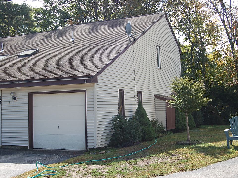 1st image of 344 Elm St Unit 108