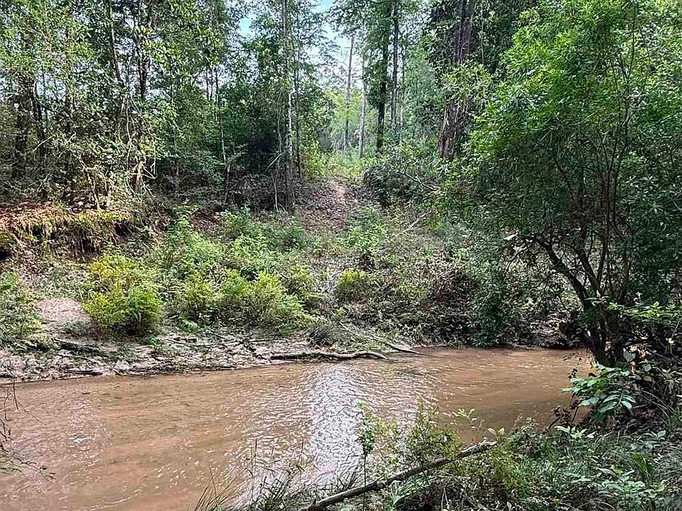 1st image of 100 Mineral Springs Rd