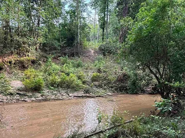 100 Mineral Springs Rd, Jay, FL 32565
