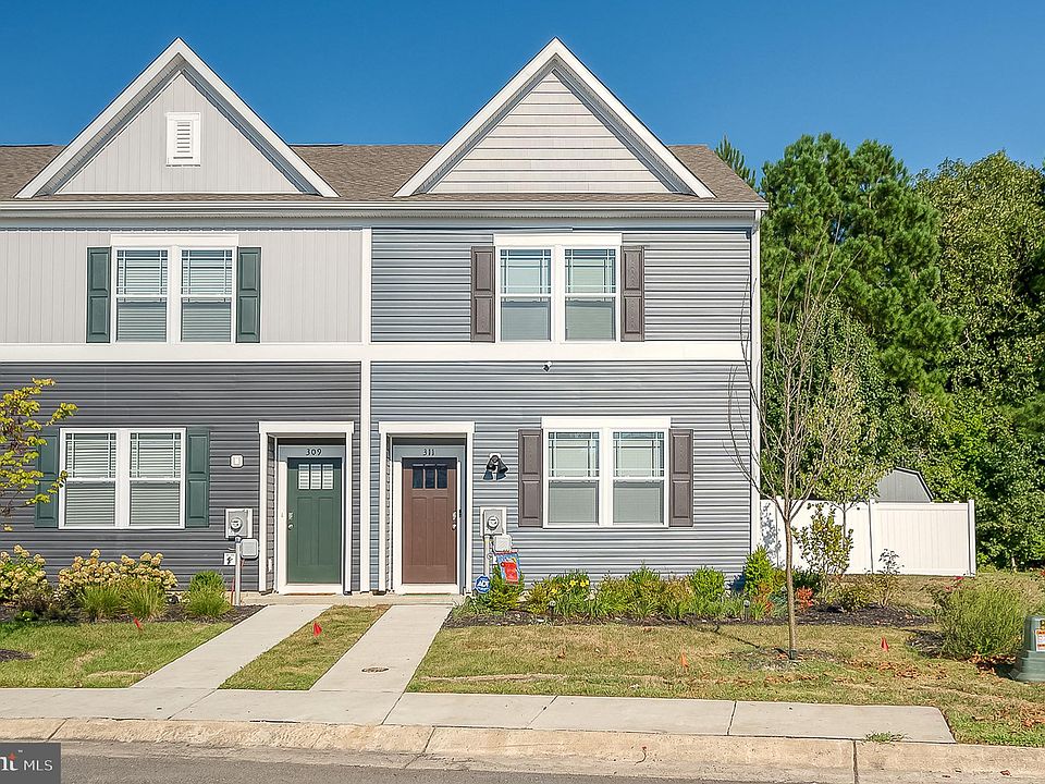 1st image of 311 Wood Duck Dr