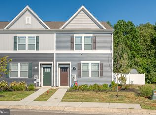 311 Wood Duck Dr, Cambridge, MD
