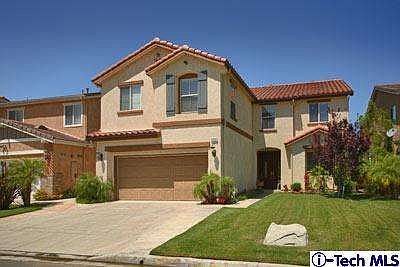 1st image of 13053 Mesa Verde Way