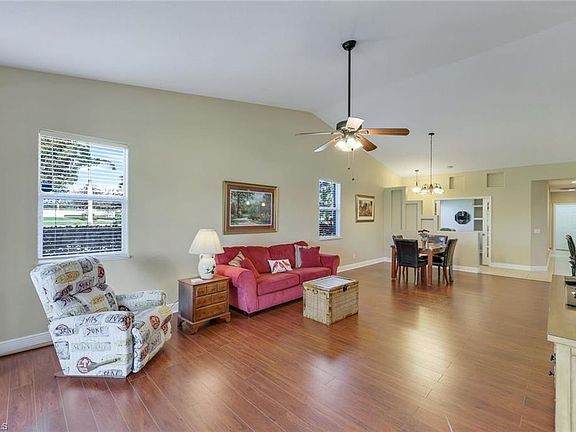5th image of 11075 St Roman WAY