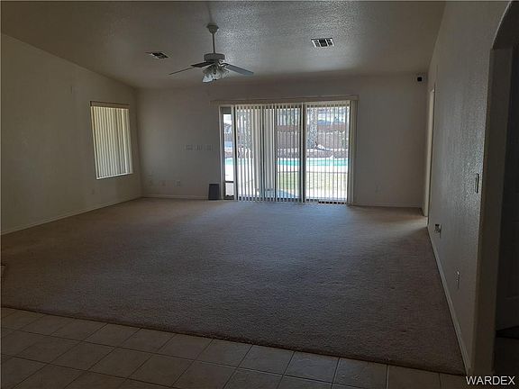 3rd image of 2340 E Joy Ln