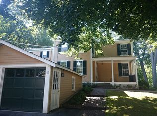 43 Sumner Rd, Brookline, MA 02445