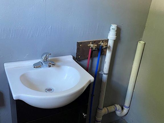 2nd image of 2229 Hanover Ave NW #2229