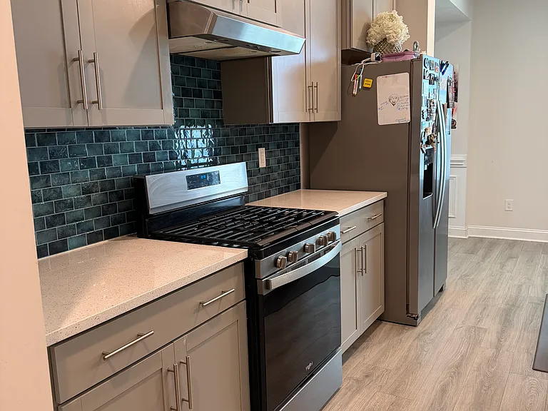 1212 Foster Holly Ave NW — Photo 8