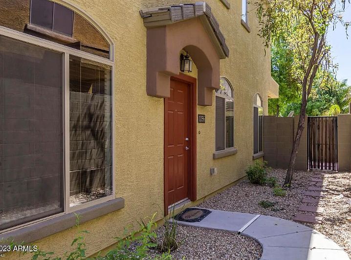 Screenshot 2023-04-17 2_04172023