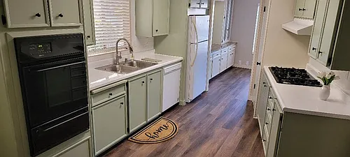 18 Gitana Ave Photo 1