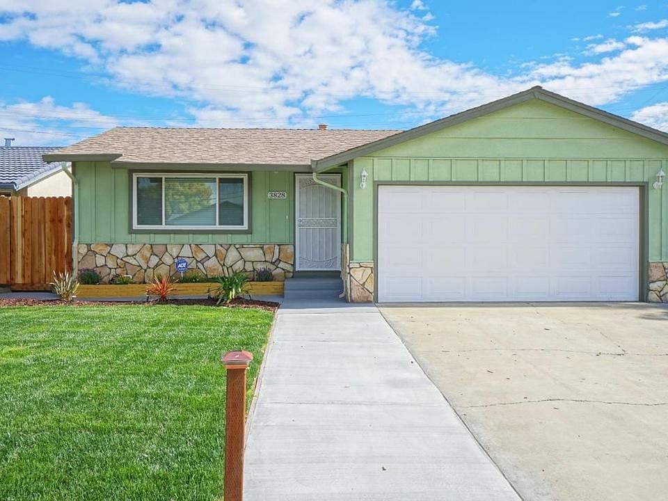 1st image of 3828 Dottielyn Ave