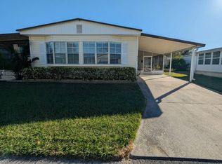 1510 Ariana St #402, Lakeland, FL 33803