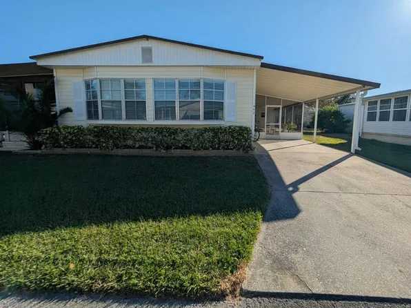 1510 Ariana St #402, Lakeland, FL 33803