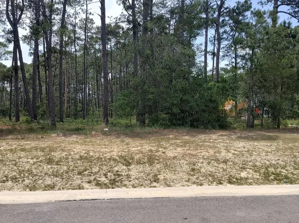 6077 Isla Mona Drive SW, Shallotte, NC 28470