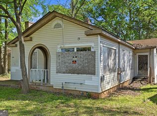 1406 Lakewood Ave SE, Atlanta, GA