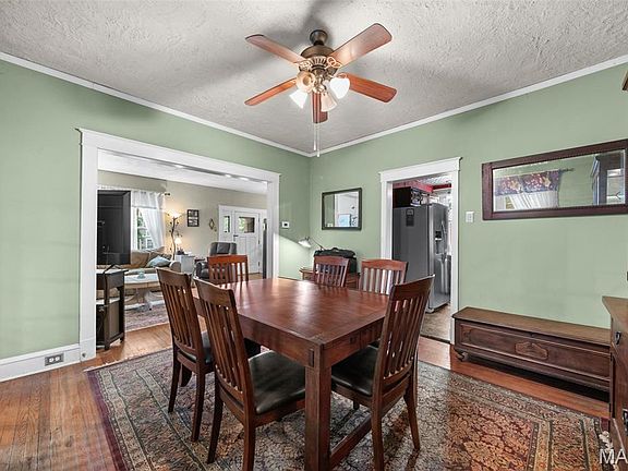 5th image of 603 Lee Ave