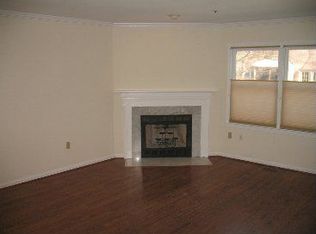 622 N Tazewell St UNIT A, Arlington, VA 22203