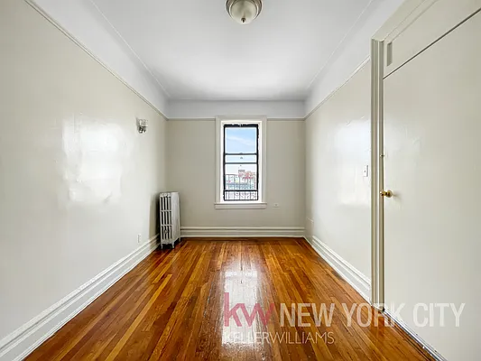 Rented by Keller Williams NYC | media 1