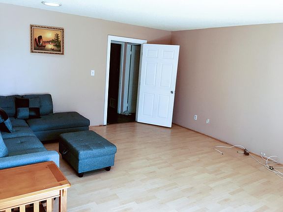 3rd image of 15202 Kenoak Dr
