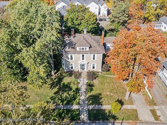 2nd image of 318 W Williams St