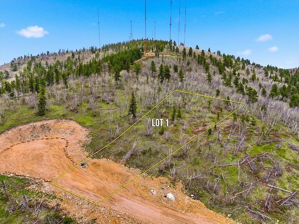 1st image of Lot 1