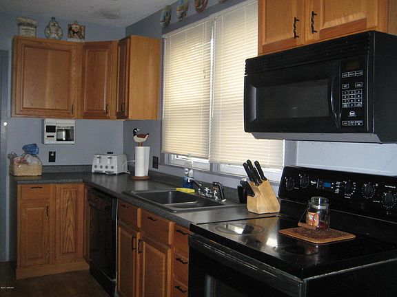 5th image of 320 W Central Ave