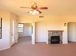 1716 Alpine Meadows Ln UNIT 503, Prescott, AZ 86303