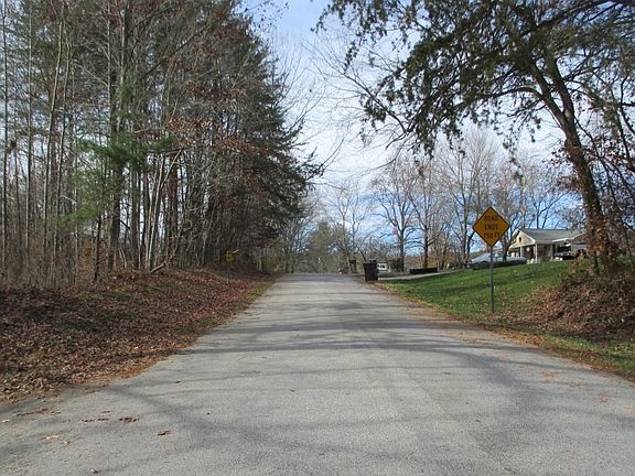 5th image of 203 Jett Dr