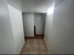 1374 Blossom St FLOOR 1, Elmont, NY 11003