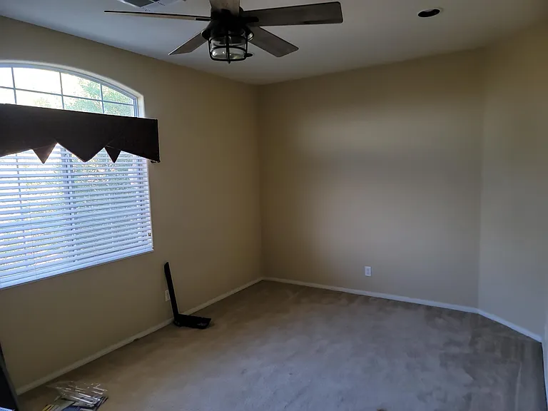 11425 Rock Cove Way — Photo 41