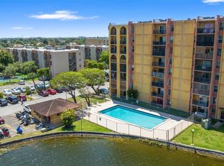 4719 NW 7th St APT 304-11, Miami, FL 33126