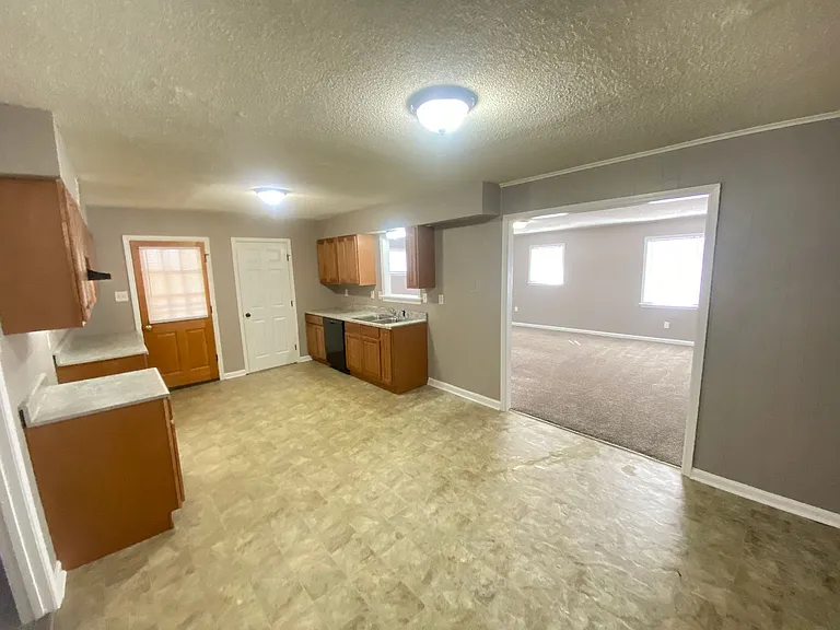 2473 Chattering Ln — Photo 3