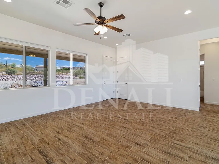 48126 N Coyote Pass Rd — Photo 3
