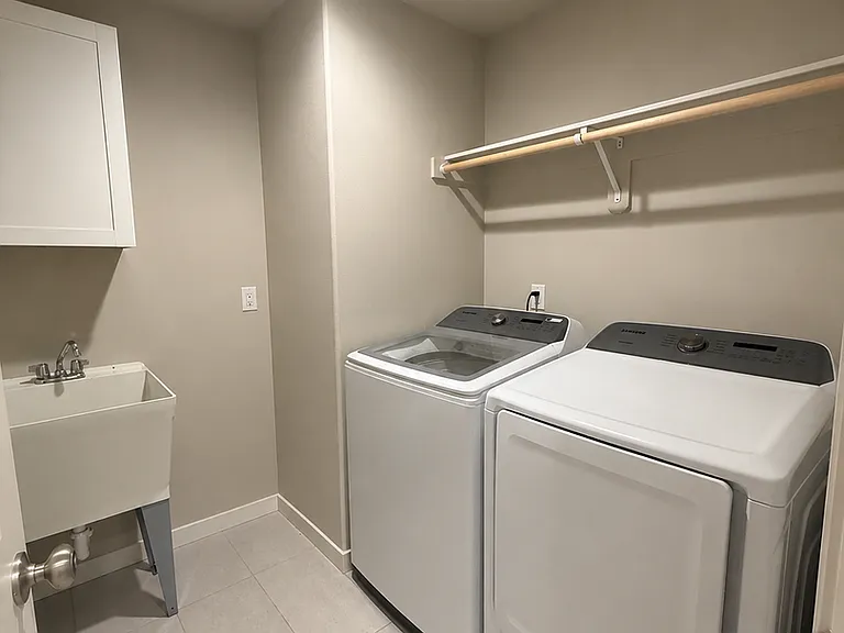 7506 Cornflower Dr — Photo 25