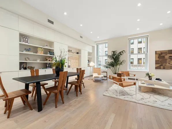 73 Worth Street image 3 of 17