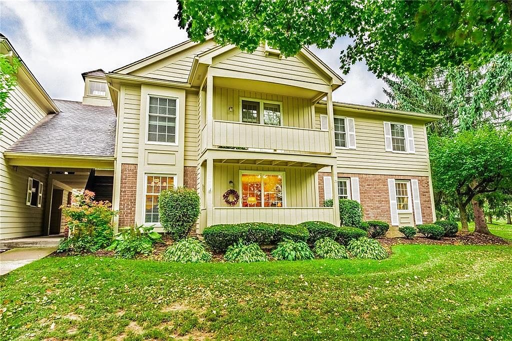 21 Wood Creek Dr, Pittsford, NY 14534 Zillow