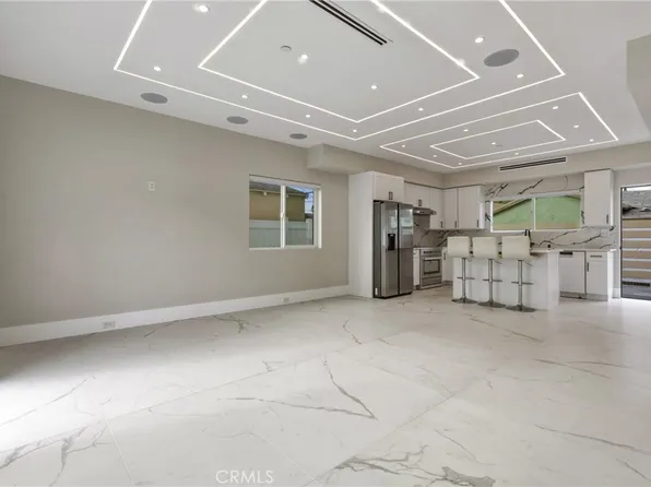 1241 Reese Pl #102, Burbank, CA 91506