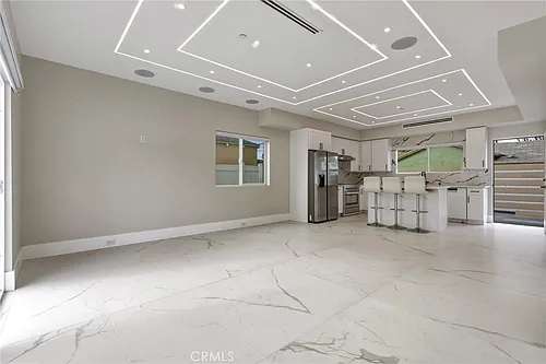 1241 Reese Pl #102 Photo 1