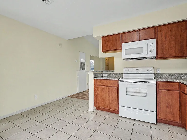 3506 Cove View Blvd #306 — Photo 12