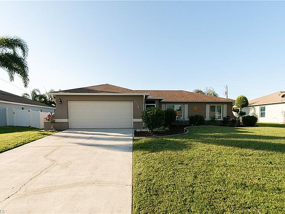 2nd image of 2310 SW 27th St
